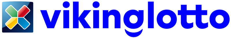 Logo Vikinglotto